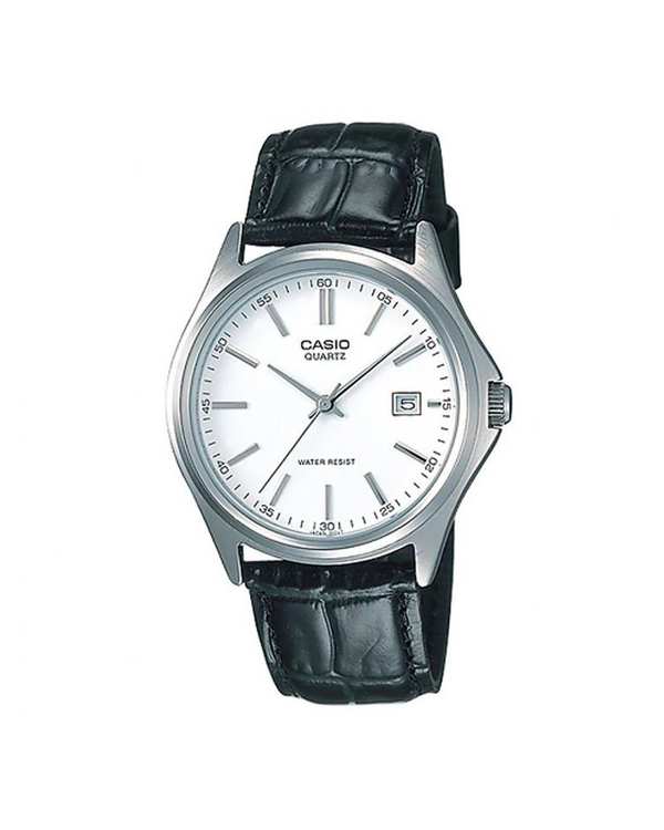 ساعت مچی زنانه عقربه ای کاسیو Casio مدل LTP-1183E-7A