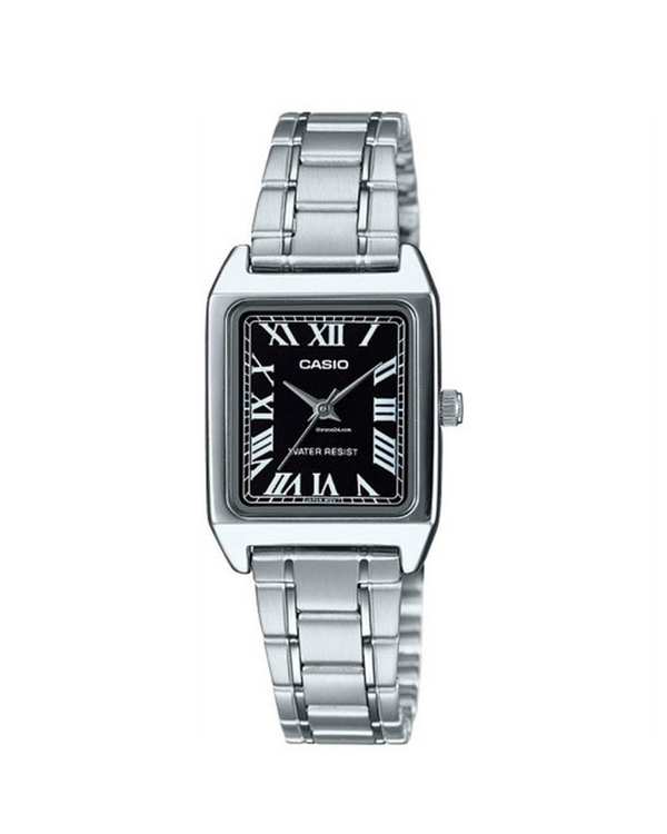 ساعت مچی زنانه عقربه ای کاسیو Casio مدل LTP-V007D-1BUDF