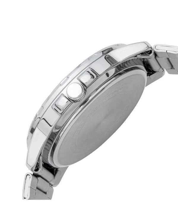 ساعت مچی مردانه عقربه ای کاسیو Casio مدل MTP-VD01D-1CVUDF - تصویر 3