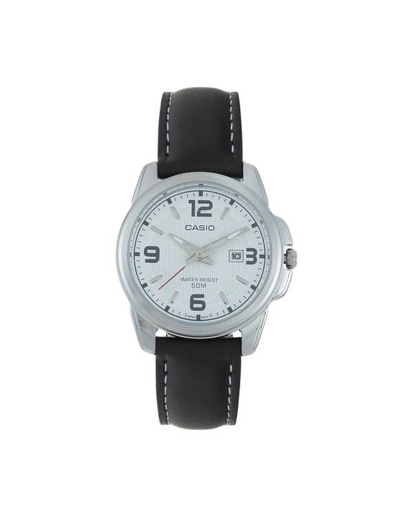 ساعت مچی زنانه عقربه ای کاسیو Casio مدل LTP-1314L-7AVDF