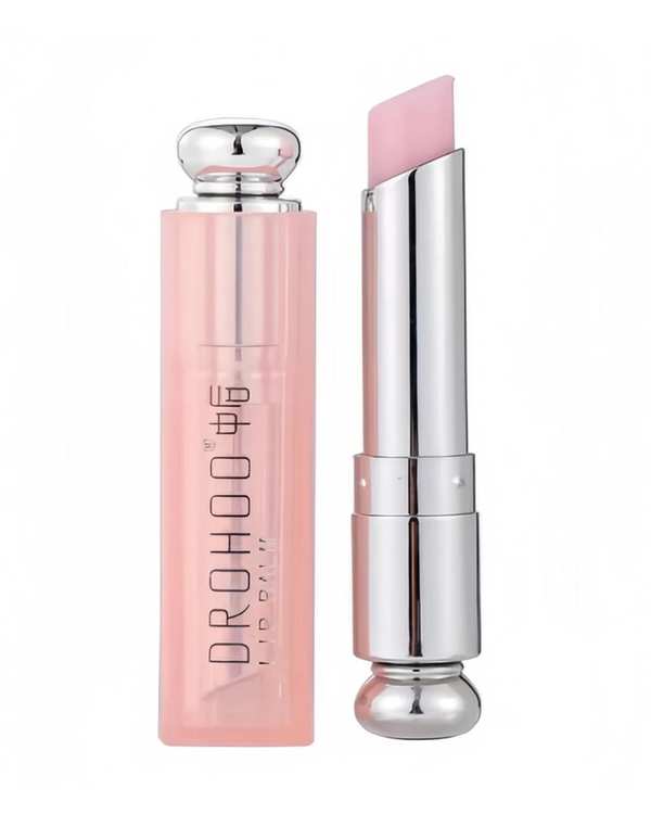 بالم لب دکتر هو DROHOO مدل حرارتی