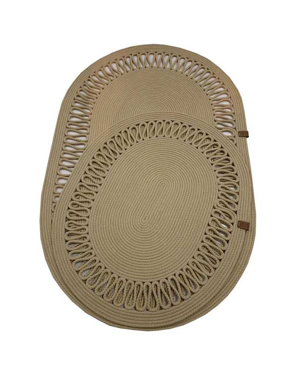 پادری مدل p13 مناسب برای فضای داخلی و بیرونی بسته 2 عددی