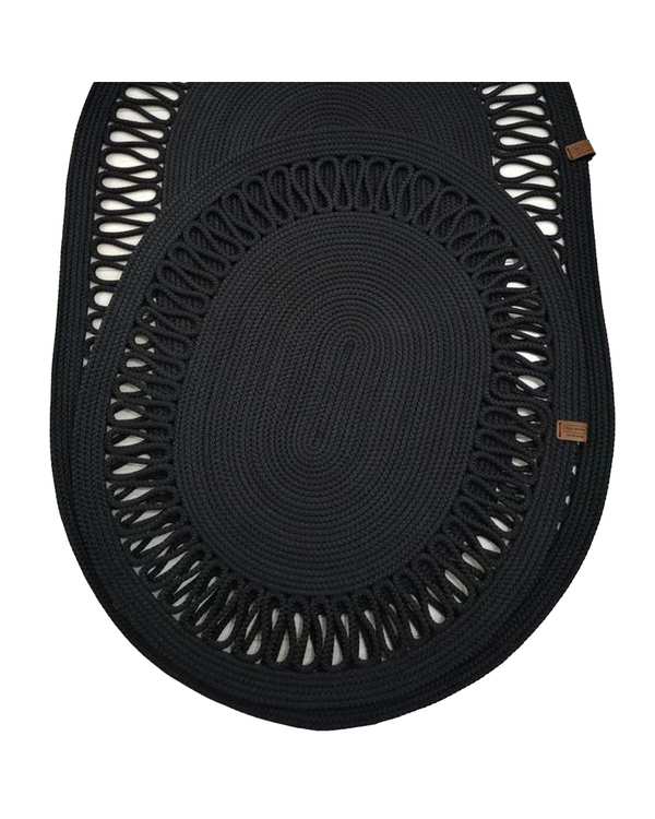 پادری مدل p13 مناسب برای فضای داخلی و بیرونی بسته 2 عددی