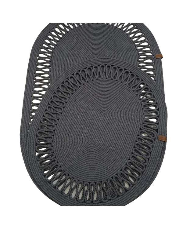 پادری مدل p13 مناسب برای فضای داخلی و بیرونی بسته 2 عددی