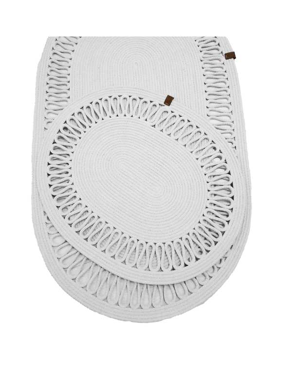 پادری مدل p13 مناسب برای فضای داخلی و بیرونی بسته 2 عددی