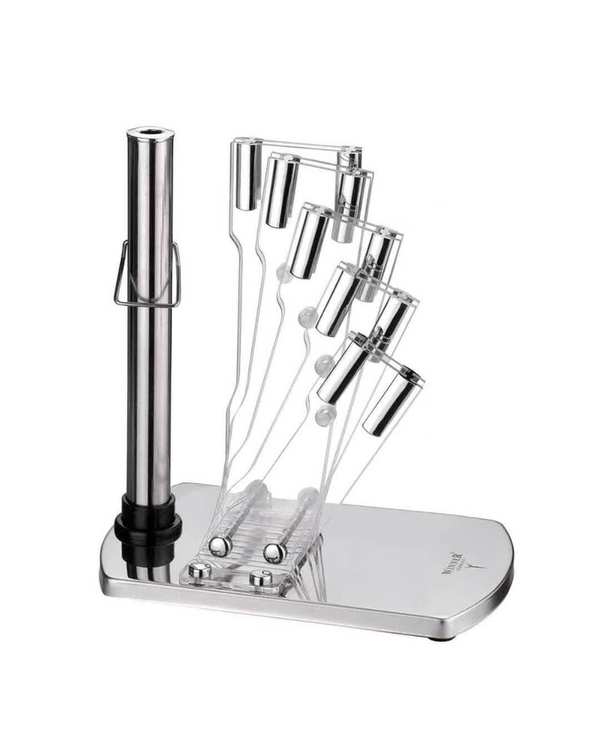 استند چاقو وینر Winner کد G-03