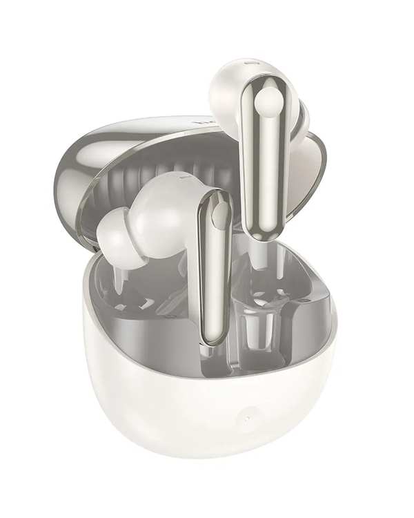 هندزفری بلوتوثی شیری هوکو Hoco مدل EQ11