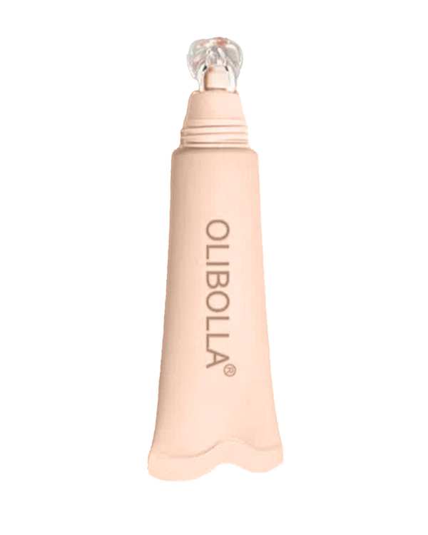 لیپ گلاس اولی بلا OLIBILLA شماره 04