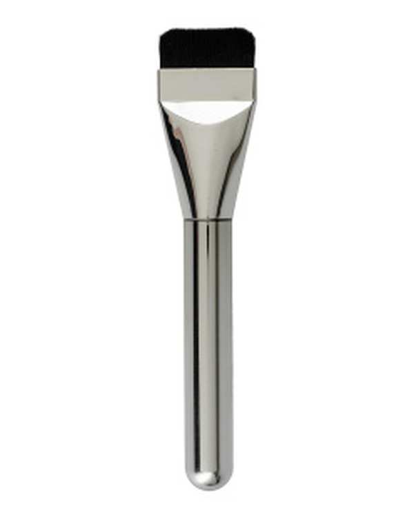 براش سر تخت کرم پودر