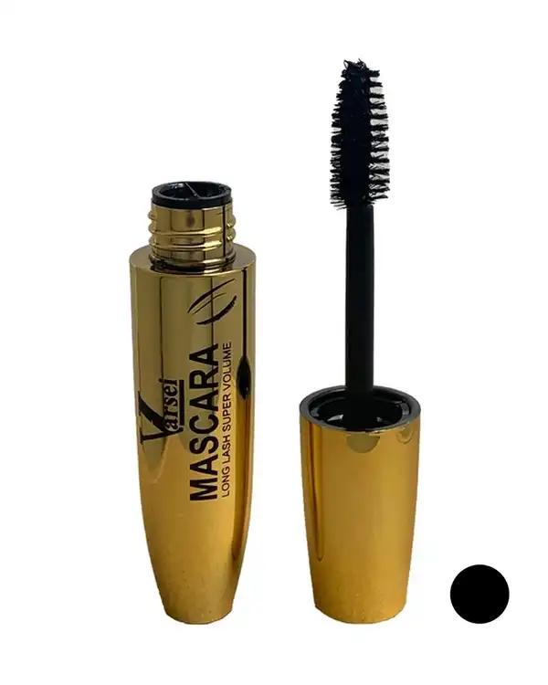 ریمل چشم حجم دهنده ورسای مدل Secret Versai