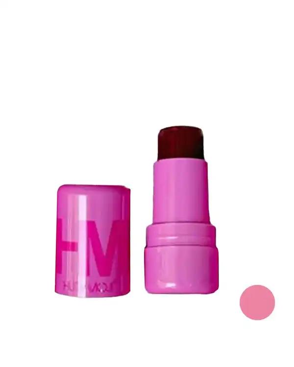 تینت ژله ای لب و گونه مدل Splash