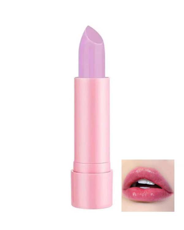 بالم لب مرطوب کننده و مغذی دراگون رانی مدل حرارتی