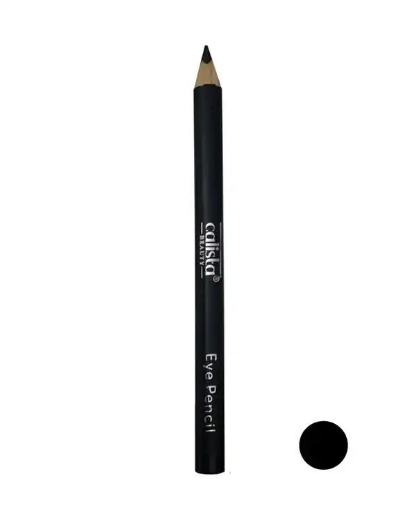 مداد چشم کالیستا بیوتی شماره 01