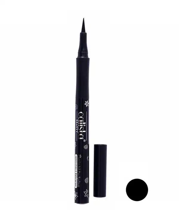 Calista Beauty خط چشم ماژیکی کالیستا بیوتی