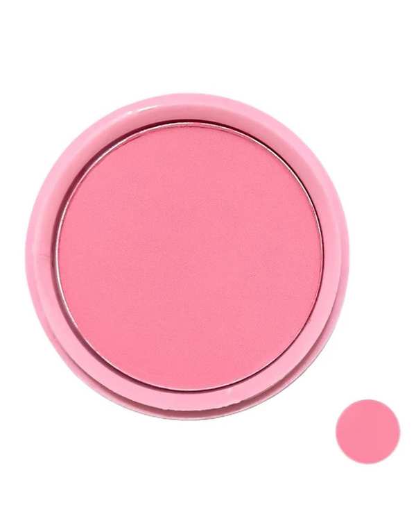 رژگونه مات مهرونا Mehrona شماره 17