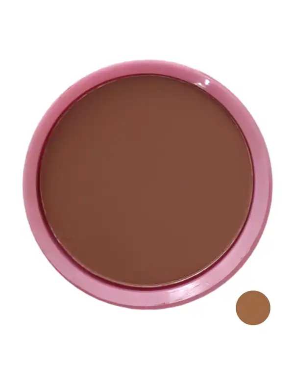 رژگونه مات مهرونا Mehrona شماره 18