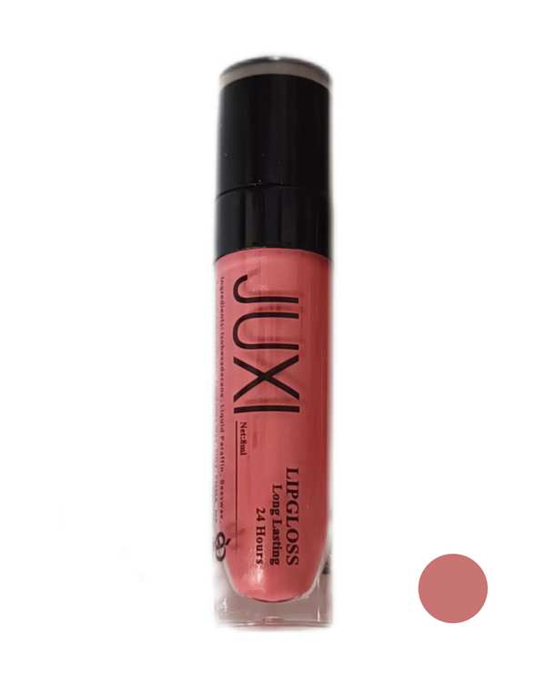 تینت لب شاین ژاکسی Juxi شماره 301