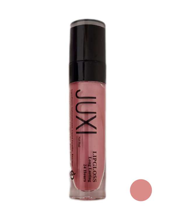 تینت لب شاین ژاکسی Juxi شماره 303