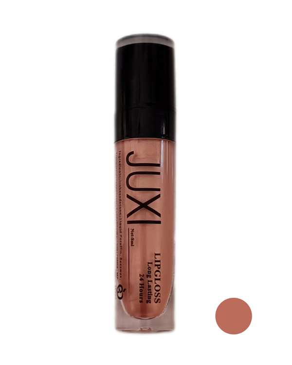 تینت لب شاین ژاکسی Juxi شماره 304