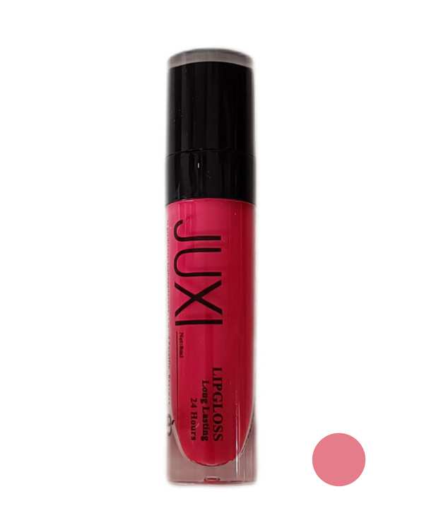 تینت لب شاین ژاکسی Juxi شماره 305