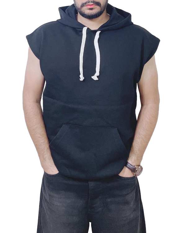 وست مردانه مشکی دیورسو Diverso کد 4850