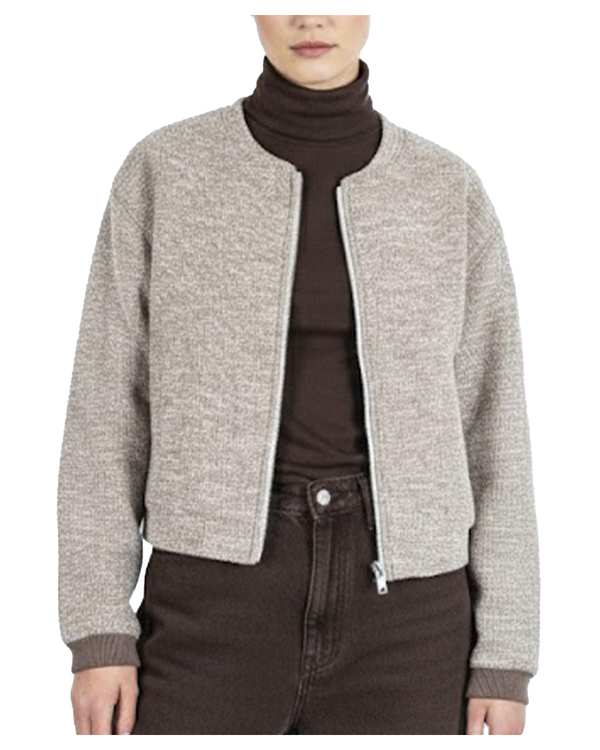 کت زنانه نسکافه ای آر ان اس RNS کد 11122617