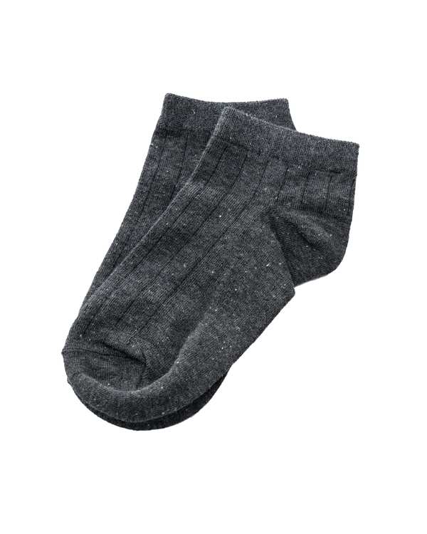 جوراب زنانه مچی کبریتی دودی آر ان اس RNS کد 11132483