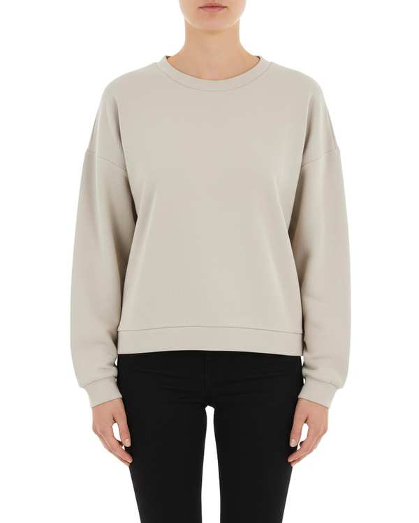 بلوز زنانه دورس کرم روشن سرژه Serge کد 243129