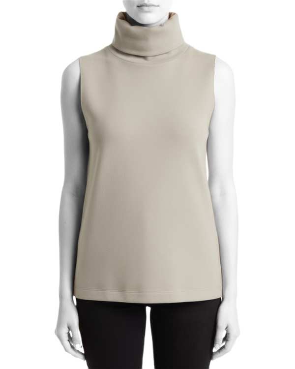 تاپ زنانه سبز سدری سرژه Serge کد 203604