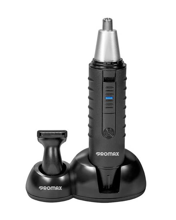 موزن گوش و بینی پرومکس Promax مدل 3230T