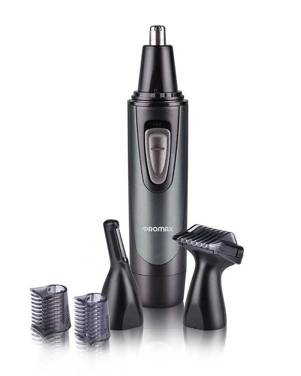 موزن گوش و بینی پرومکس Promax مدل 3270T