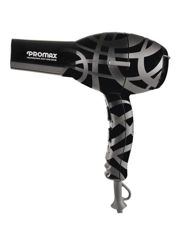 سشوار 2000 وات پرومکس Promax مدل 7854N