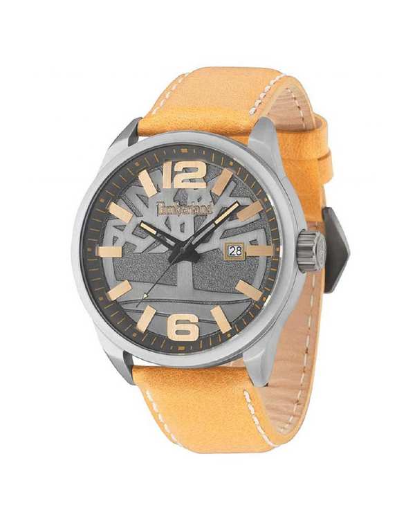 ساعت مچی عقربه ای مردانه تیمبرلند Timberland کد TBL15029JLU-61