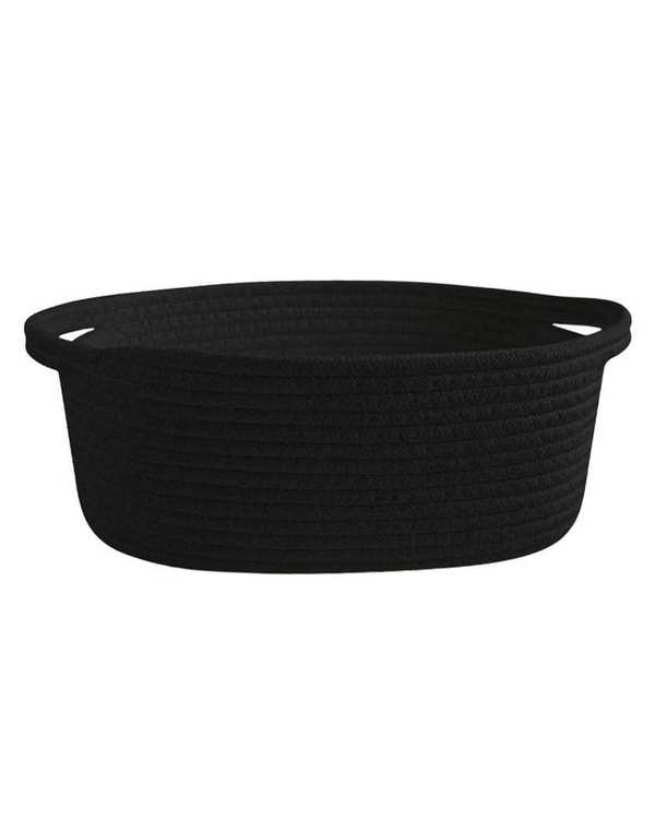 سبد نظم دهنده مشکی مدل hj