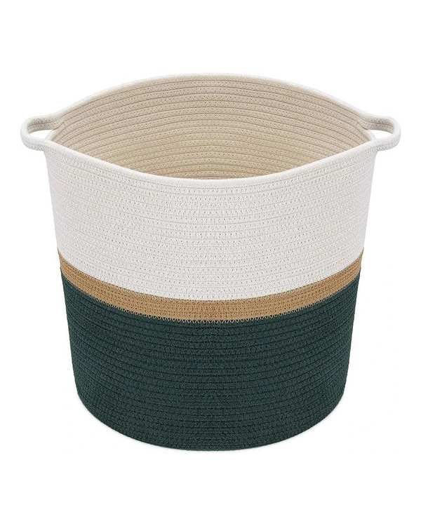 سبد لباس مدل tko