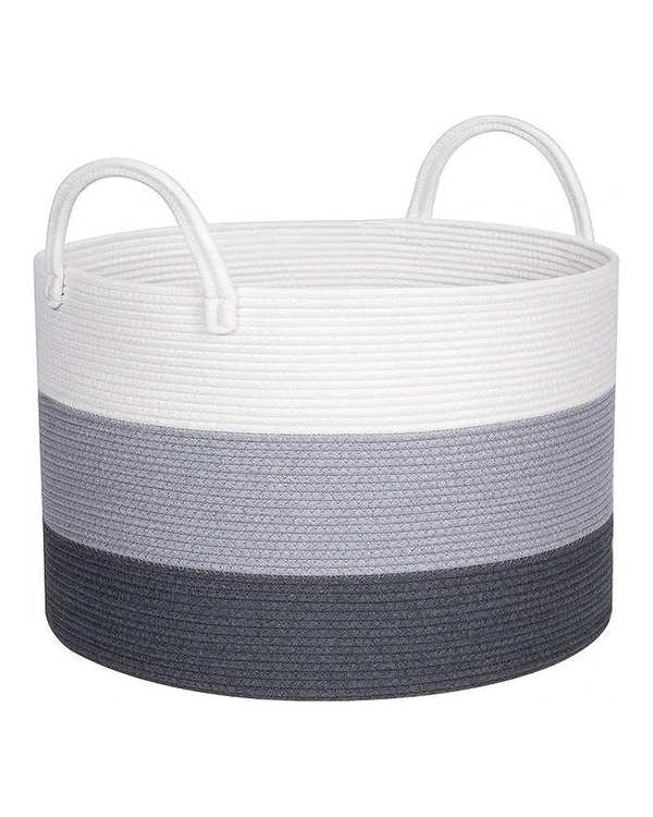 سبد لباس مدل tk