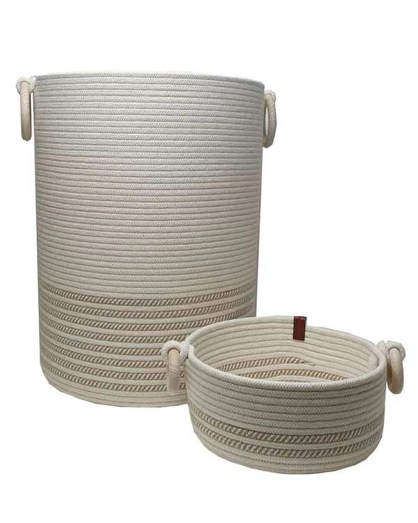 سبد اسباب بازی و نظم دهنده مدل ch96 مجموعه 2 عددی