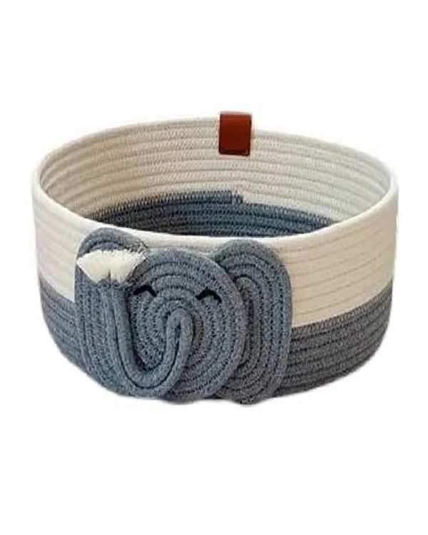 سبد نظم دهنده مدل فیل