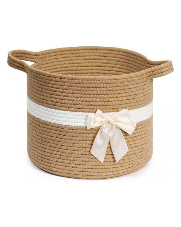 باکس نظم دهنده مدل Cute