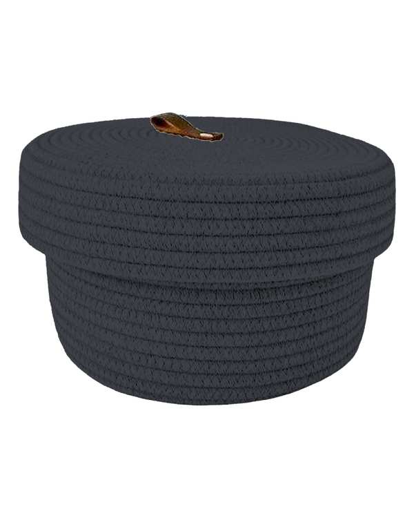 سبد نظم دهنده درب دار نوک مدادی