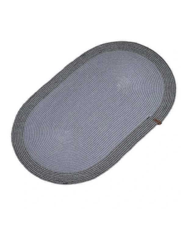 پادری مدل قیطانی سایز 40×70 سانتی متر