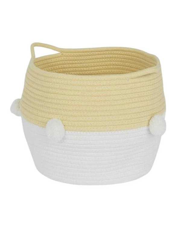 سطل مدل پوم