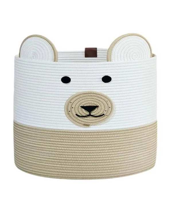 سبد اسباب بازی کد 0034