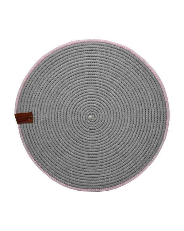 زیر قابلمه ای گرد سی اند اس کد 6702