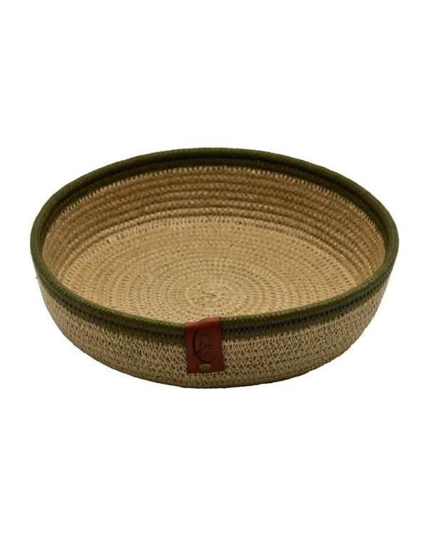 سبد نظم دهنده سی اند اس مدل N کد 6708