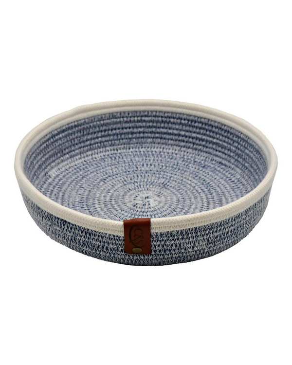 سبد نظم دهنده گرد سی اند اس کد 6708