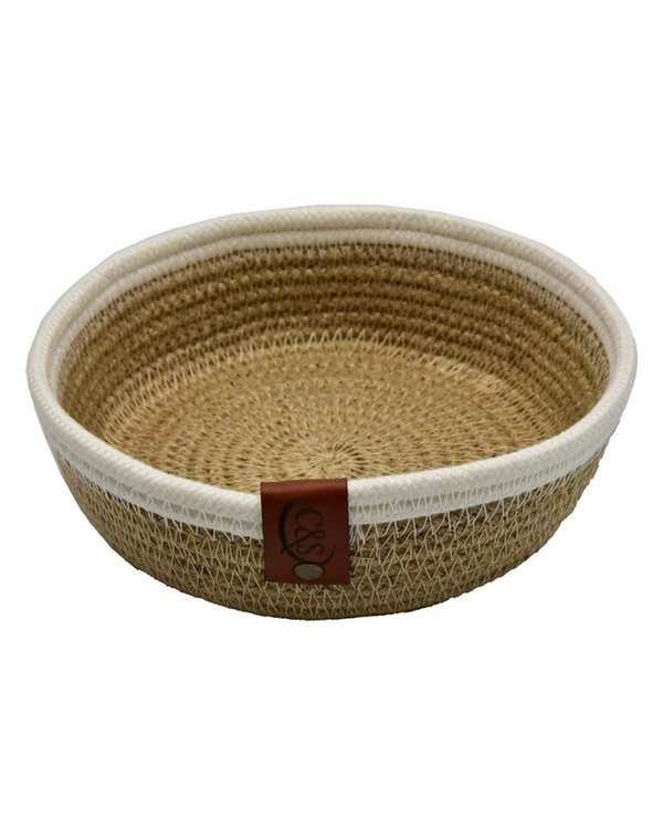 سبد نظم دهنده سی اند اس کد 6706