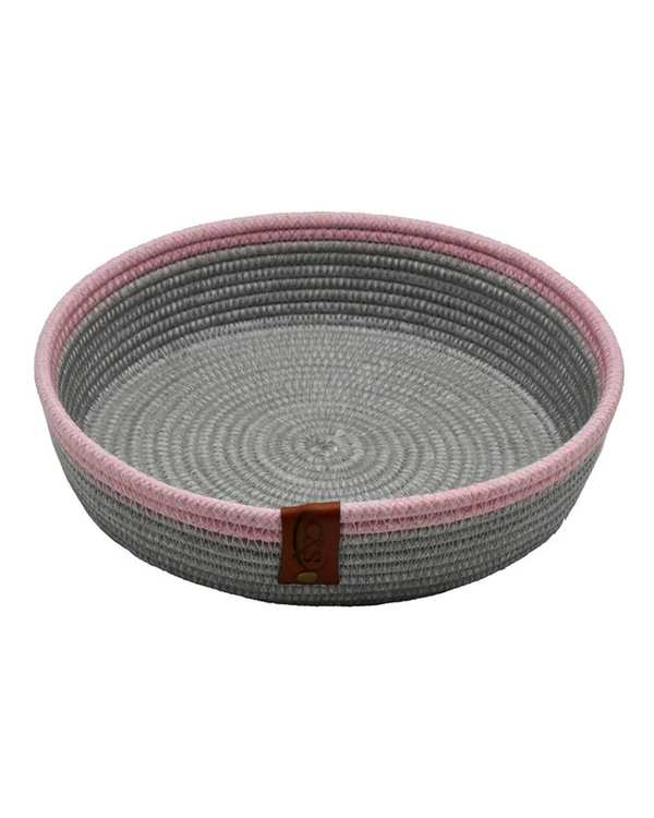 سبد نظم دهنده سی اند اس مدل T کد 6708