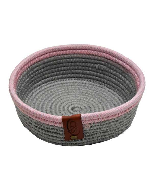 سبد نظم دهنده سی اند اس مدل T_22 کد 6706