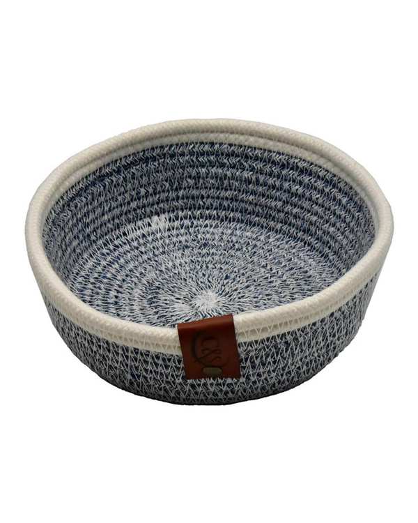 سبد نظم دهنده سی اند اس مدل A کد 6706